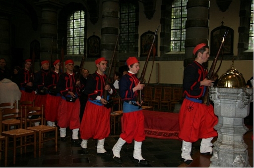 28novembre2008 (65).JPG